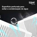 Defletor de Ar Condicionado Ajustável Tazzi™ -  ÚLTIMAS UNIDADES🔥