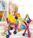 Kit MagnetPRO - Desenvolvimento Criativo