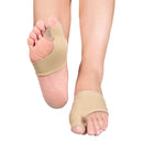 Corretor Ortopédico Ortholithe™