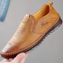 Sapato Mocassim Italian- indicado por especialistas - Conforto e Elegância